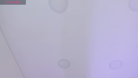 Snapshot of ashley_blake_ chatting on October 2025 03:21:02 AM Ashley online show from October 2025 03:21:02 AM