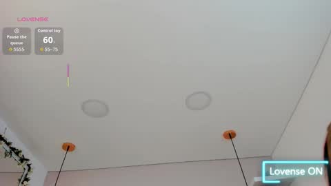 Snapshot of ashley_blake_ chatting on November 2025 03:16:02 AM Ashley online show from November 2025 03:16:02 AM