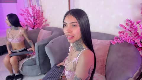 ashley_blum_ online show from April 2026 11:51:02 AM