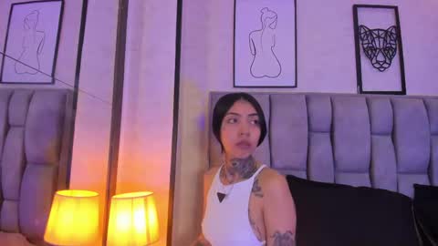 ashley_blum_ online show from May 2026 11:26:02 AM
