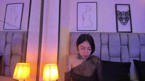 ashley_blum_ online show from May 2026 11:17:01 AM