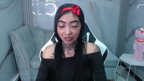 ashley_blum_v online show from September 2025 08:24:02 PM