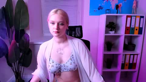 Ashley online show from July 2026 04:46:01 PM