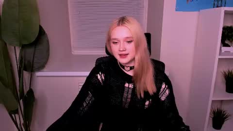 Ashley online show from July 2026 11:23:02 AM