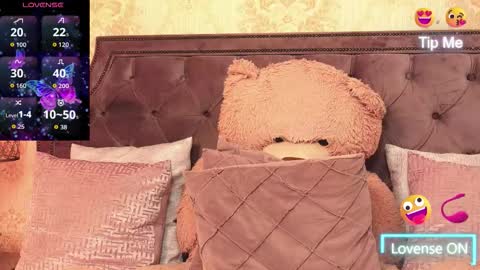 Ashley online show from January 2026 08:13:02 PM