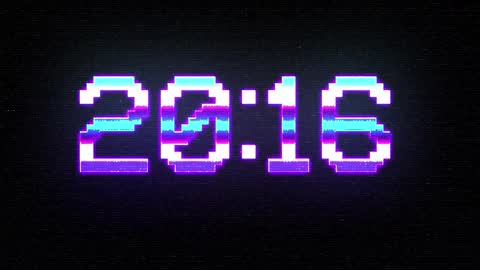 ASHLEY online show from February 2026 12:35:01 PM