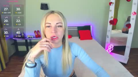 Snapshot of ashley_crashly chatting on December 2025 10:08:02 AM Alina online show from December 2025 10:08:02 AM