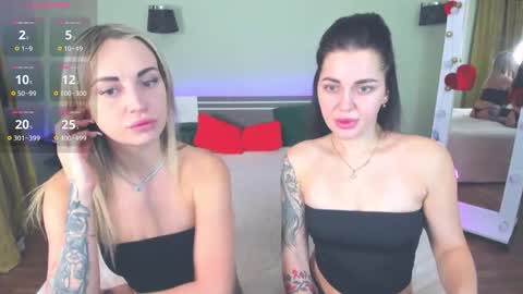 Snapshot of ashley_crashly chatting on January 2026 08:30:01 AM Alina online show from January 2026 08:30:01 AM