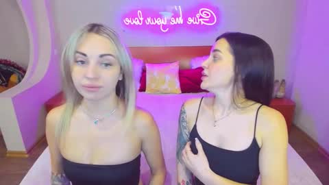 Snapshot of ashley_crashly chatting on January 2026 09:47:01 AM Alina online show from January 2026 09:47:01 AM