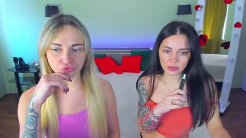 Snapshot of ashley_crashly chatting on April 2026 08:12:02 AM Alina online show from April 2026 08:12:02 AM