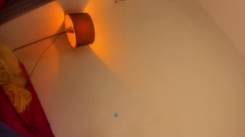 Snapshot of ashley_cummer chatting on June 2026 12:20:02 PM ashley_cummer online show from June 2026 12:20:02 PM