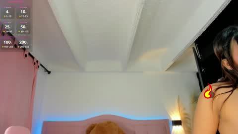 Ashley online show from February 2026 09:20:02 PM