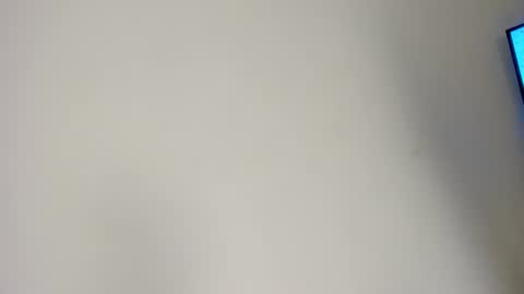 Snapshot of ashley_ebony__ chatting on February 2026 12:30:01 PM Ashley online show from February 2026 12:30:01 PM