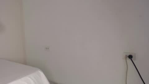 Snapshot of ashley_ebony__ chatting on February 2026 12:15:01 PM Ashley online show from February 2026 12:15:01 PM