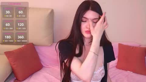 Ashley online show from February 2026 06:26:01 AM