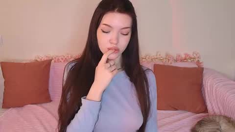 Ashley online show from May 2026 04:31:01 AM