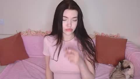 Ashley online show from May 2026 03:24:02 AM