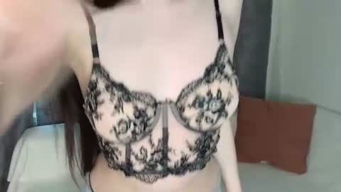 Ashley online show from July 2026 05:54:02 AM