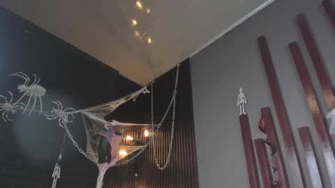 Snapshot of ashley_jonee chatting on October 2025 08:46:02 PM ashley_jonee online show from October 2025 08:46:02 PM