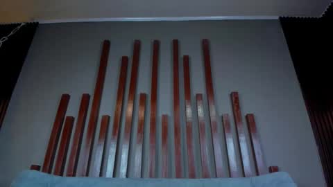 Snapshot of ashley_jonee chatting on November 2025 08:42:02 PM ashley_jonee online show from November 2025 08:42:02 PM