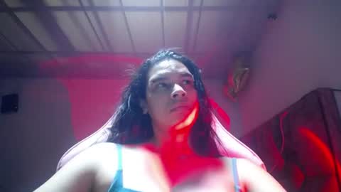 Snapshot of ashley_jones_18 chatting on July 2026 06:37:01 PM ASHLEY online show from July 2026 06:37:01 PM