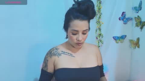 ashley_joyx_ online show from May 2026 03:25:02 AM