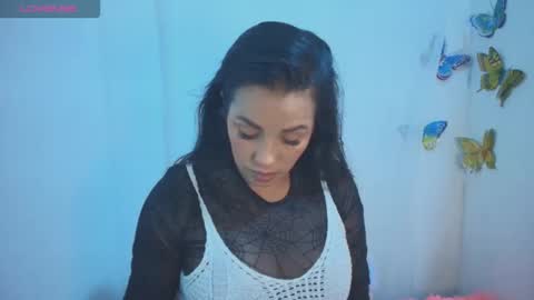 Snapshot of ashley_joyx_ chatting on May 2026 04:08:01 AM ashley_joyx_ online show from May 2026 04:08:01 AM