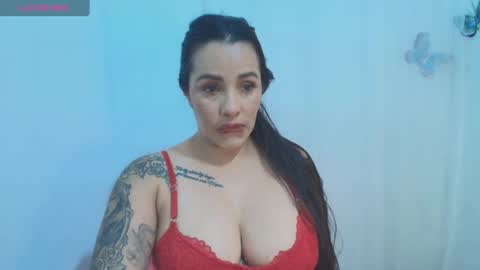 Snapshot of ashley_joyx_ chatting on June 2026 03:58:02 AM ashley_joyx_ online show from June 2026 03:58:02 AM