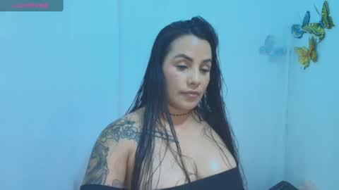 Snapshot of ashley_joyx_ chatting on July 2026 04:41:02 AM ashley_joyx_ online show from July 2026 04:41:02 AM
