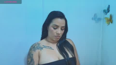 Snapshot of ashley_joyx_ chatting on July 2026 03:43:01 AM ashley_joyx_ online show from July 2026 03:43:01 AM