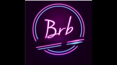 Snapshot of ashley_js chatting on December 2024 05:26:02 PM ashley_js online show from December 2024 05:26:02 PM