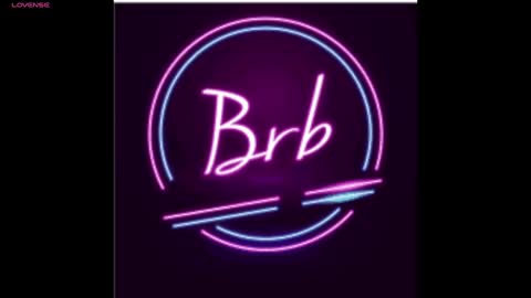 Snapshot of ashley_js chatting on January 2025 05:12:02 PM ashley_js online show from January 2025 05:12:02 PM