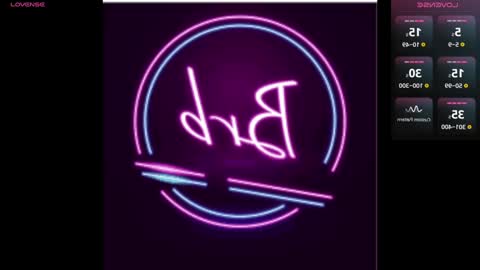 Snapshot of ashley_js chatting on January 2025 05:26:01 PM ashley_js online show from January 2025 05:26:01 PM