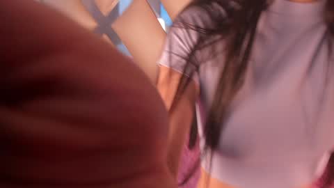 Snapshot of ashley_js chatting on January 2025 01:53:01 PM ashley_js online show from January 2025 01:53:01 PM