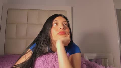 Snapshot of ashley_js chatting on September 2025 02:08:02 PM ashley_js online show from September 2025 02:08:02 PM