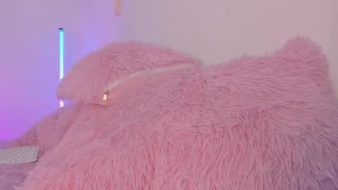 ashley_js online show from June 2026 12:46:02 AM