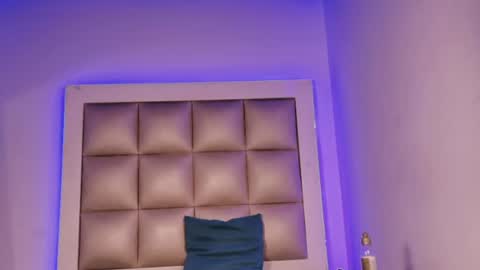 ashley_js online show from July 2026 01:58:33 AM