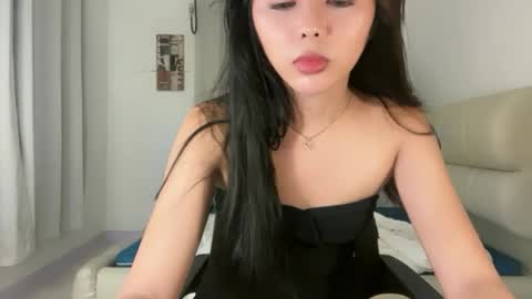 ashley online show from July 2026 09:18:02 PM