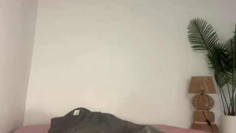 ashley online show from July 2026 01:58:01 AM