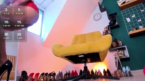 ashley_leon_ online show from January 2026 01:47:02 PM