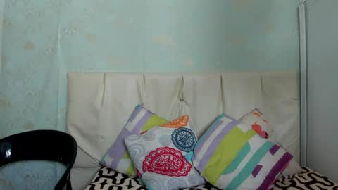 ashley online show from March 2025 07:36:01 PM