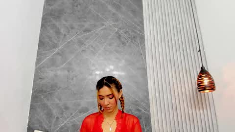 Snapshot of ashley_miller26 chatting on February 2025 11:22:01 AM ashley_miller26 online show from February 2025 11:22:01 AM