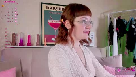 Ashley online show from February 2026 02:19:02 AM