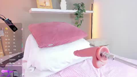 Ashley online show from July 2026 08:23:02 PM