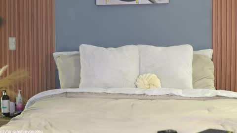 Snapshot of ashley_ospino chatting on February 2025 04:11:02 AM Ashley online show from February 2025 04:11:02 AM