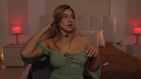  Ashley  online show from January 2026 12:14:02 AM