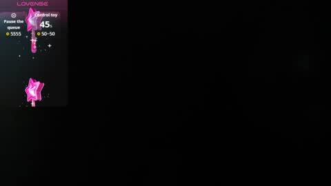 Ashley online show from July 2026 07:23:02 AM