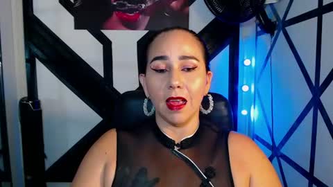 Snapshot of ashley_prg2 chatting on July 2026 10:45:01 PM Ashley online show from July 2026 10:45:01 PM