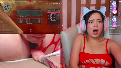 Ashley online show from January 2025 02:20:01 AM