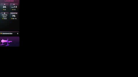 Ashley online show from March 2026 09:45:01 PM